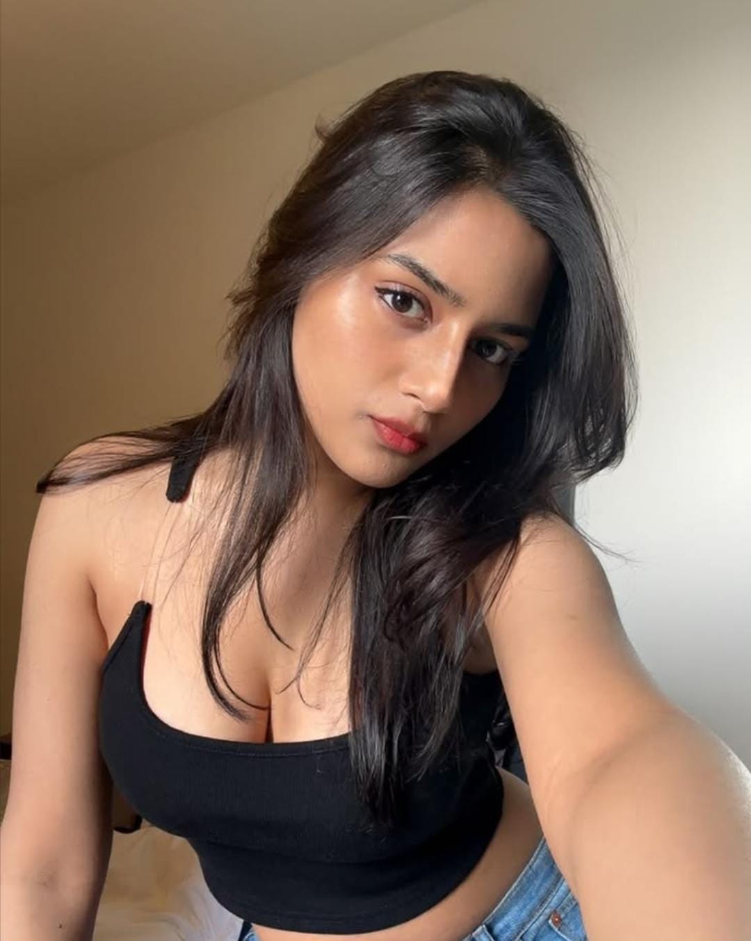 Mahira